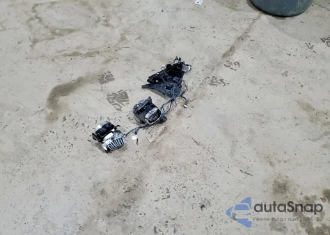 2022 Volkswagen Gti Se из США, поврежденный, VIN WVWN87CD8NW124348